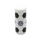 View Soccer Tumbler Full-Sized Product Image 1 of 1