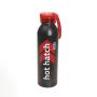 View Hot Hatch Bottle Full-Sized Product Image 1 of 1