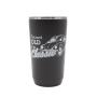 View I'm Not Old I'm Classic Tumbler Full-Sized Product Image 1 of 1