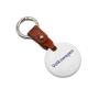 View Bluetooth Finder Keychain Full-Sized Product Image 1 of 1