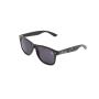 View GTI Malibu Sunglasses Full-Sized Product Image 1 of 1