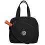 View Pickle Ball Bag Full-Sized Product Image 1 of 1