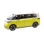 View ID.Buzz Model Vehicle Full-Sized Product Image 1 of 1