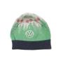 View Holiday Beanie Full-Sized Product Image 1 of 1