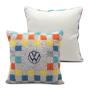 View VW Hook Loop Pillow Full-Sized Product Image 1 of 1