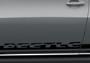 View VW Second Skin:  Lower Beetle 3 - Gloss Black Full-Sized Product Image 1 of 1
