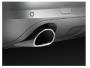 View EXHAUST PIPE TIPS Full-Sized Product Image 1 of 1