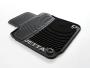 View Rubber Mats - European Style Full-Sized Product Image 1 of 6