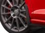 View 5GV075116 Full-Sized Product Image for your 2015 Volkswagen GTI 2.0L M/T  