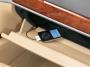 View iPod™ Adapter - Basic (12V charging) - Black Full-Sized Product Image 1 of 1