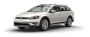 Alltrack (1/1)
