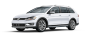 SportWagen (1/1)