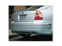View Passat Rear Diffuser - Primer Full-Sized Product Image 1 of 1