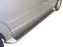 View Running Boards - Primer Full-Sized Product Image 1 of 5