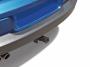 View Trailer Hitch Receiver Kit (Max 2,200LBS) Full-Sized Product Image
