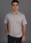 View Signature Golf Polo - Men's Full-Sized Product Image 1 of 1