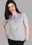 View Signature Golf Polo - Ladies Full-Sized Product Image 1 of 1
