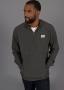 View Pullover Stretch Anorak - Men's Full-Sized Product Image 1 of 1