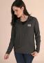 View Pullover Stretch Anorak - Ladies Full-Sized Product Image 1 of 1