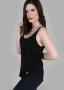 View Leicht Tank - Ladies Full-Sized Product Image 1 of 1