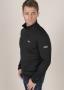 View Patagonia R1®  Pullover - Men's Full-Sized Product Image 1 of 1
