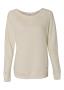 View Schein Crewneck - Ladies Full-Sized Product Image 1 of 1
