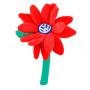 View Plush Daisy Flower Full-Sized Product Image