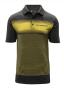 View Sonic Polo - Men's Full-Sized Product Image 1 of 1