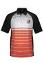 View Heritage Stripe Polo - Men's Full-Sized Product Image 1 of 1