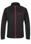 View Spyder Constant Full-Zip - Men's Full-Sized Product Image 1 of 1