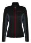 View Spyder Transport Softshell - Ladies Full-Sized Product Image 1 of 1