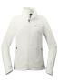 View The North Face Tech Stretch Soft Shell Jacket - Ladies Full-Sized Product Image 1 of 1
