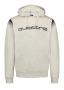 View Sarge Classic Fleece Pullover Full-Sized Product Image 1 of 1