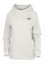 View Wohlig Hoodie - Ladies Full-Sized Product Image 1 of 1