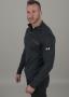 View Under Armour Tech Quarter Zip - Men's Full-Sized Product Image 1 of 1