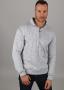 View Kamin Pullover - Men's Full-Sized Product Image 1 of 1
