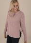 View Tavik Paris Sweater - Ladies Full-Sized Product Image 1 of 1
