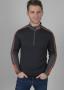 View Helly Hansen Lifa Active 1/2 Zip - Men's Full-Sized Product Image 1 of 1