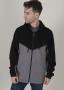 View Seaport Full Zip Hoodie - Men's Full-Sized Product Image 1 of 1
