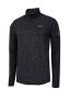 View Under Armour Vanish 1/4 Zip Full-Sized Product Image 1 of 1