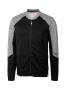 View Pop Fly Jacket - Men's Full-Sized Product Image 1 of 1