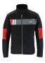 View Drifter Hybrid Jacket - Men's Full-Sized Product Image 1 of 1