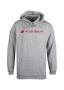 View Audi Sport Hooded Sweatshirt - Men's Full-Sized Product Image 1 of 1