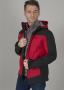 View Apex Fleece Lined Jacket - Men's Full-Sized Product Image 1 of 1