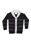 View 2019 Audi Knit Holiday Cardigan Full-Sized Product Image 1 of 1