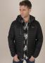 View Gravity Thermal Jacket - Men's Full-Sized Product Image 1 of 1