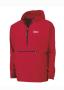 View Youth Pack-n-Go Pullover Full-Sized Product Image 1 of 1