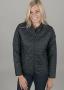 View Everett Jacket - Ladies Full-Sized Product Image 1 of 1