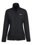 View OGIO Trax Jacket - Ladies Full-Sized Product Image 1 of 1