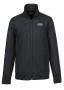View OGIO Trax Jacket - Men's Full-Sized Product Image 1 of 1